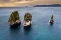 27 сентября отмечается Всемирный день туризма