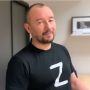 Артём Шейнин: Всё прошло штатно, добрались до точки назначения без проблем