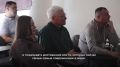 Камчатская краевая больница принимает XXII Межрегиональную научно-практическую конференцию урологов Дальнего Востока
