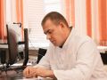 На Камчатке растет число телемедицинских консультаций