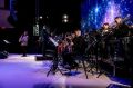 Военный оркестр войск нацгвардии даст концерт в ПетропавловскеКамчатском