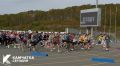 � ��������������-���������� ������ ������ �����