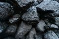 Прокуратура добилась обеспечения запасов топлива на севере Камчатки