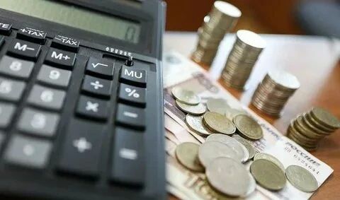 Зарплатные долги на Камчатке приблизились к 50 млн рублей