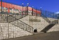 Росрыболовству не удалось забрать у Тымлатского рыбокомбината квоту на палтус
