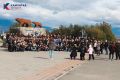 Камчатка заглушила моторы до весны