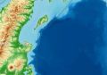 Землетрясение магнитудой 4,5 произошло на севере Камчатки