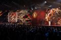 Камчатский край поборется за главную просветительскую награду страны