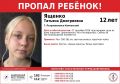 ����| �������� ���| �������� ���| ��������� | ������������� | ����