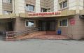 Краевой роддом начнет вновь прием пациенток с 1 октября