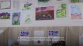 Демобилизованный участник СВО с Камчатки планирует работать на метеостанции в Палане