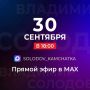 ������ ���� ����������� ����������� ���� ������ 30 ��������