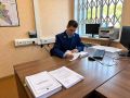 В Тигильском округе прокуратура добилась формирования запасов топлива