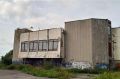 Кинотеатр «Горизонт» пытаются продать за 10 млн