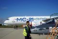 МС-21-310 начнут поставлять перевозчикам в 2027 году