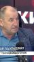 Топливо для Камчатки - проблемы и решения судоходства