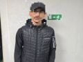 Житель Петропавловска подозревается в развращении ребенка