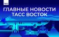 ������� ������� ���� ������ � ������ 29 ��������: