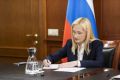 На Камчатке начали строить лагерь «Вулкан»