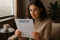 Жители Камчатки начали получать налоговые уведомления за 2025 год
