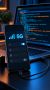 �� iPhone � ������ � �������� ��������� �������� ������� ��������� 5G