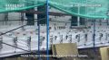 Сроки сдвинут? Подрядчик театра кукол серьезно отстает от графика