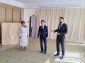 � ���� ����������� ���������� �������� ���������� ��������