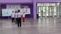 Отряд «Орлята» — победитель «Зарнички»