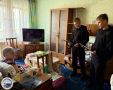 «Доброта своими руками»: в преддверии Дня пожилого человека стартовала акция «Золотое время заботы»