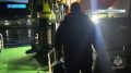 Ни с воздуха, ни с воды: поиски пропавших членов экипажа сгоревшего судна «Триумф» не принесли результатов