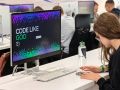 На Камчатке стартовал второй отборочный интенсив «Школы 21»