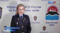 ����� ����������� ��-�� ����������