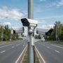 Должников по алиментам и штрафам будут ловить с помощью ИИ