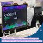 На Камчатке стартовал второй отборочный интенсив «Школы 21»