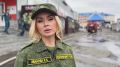 Комментирует и.о. старшего помощника руководителя СУ СК России по Камчатскому краю Кристина Иванова