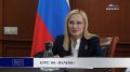 ���� �� ������ͻ. ������ ������� ������ ������ ����� �������� �� �������� � ��� �������� ������ �������� ������������ �������� ������ � ������