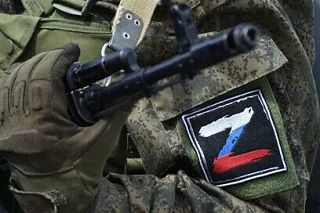 40 мер поддержки действует на Камчатке для участников СВО на муниципальном уровне