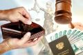 Камчатскому коммерсанту грозит срок за невыплату зарплаты