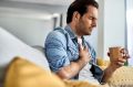 Когда срочно к врачу: 4 симптома ишемической болезни, при которых нельзя ждать