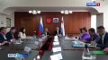 На Камчатке появится лучший детский лагерь страны