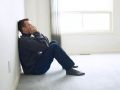Отцу умершего ребёнка присудили три миллиона