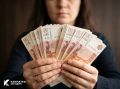 Отпуск на Камчатке обернулся для многодетной матери из Тывы делом о хищении двух миллионов