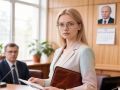 На Камчатке сестру погибшего участника СВО лишили положенной выплаты