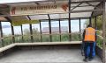 Город день за днем. 30 сентября 2026 года В разных районах города ведутся работы по благоустройству и содержанию Подрядные организации приводят в порядок улицы, тротуары и прилегающие территории