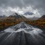 Погода на Камчатке 30 сентября 2026 года: циклон принесёт сильные дожди и штормовой ветер