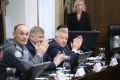 Кто вошёл в новый состав Заксобрания Камчатки: полный список депутатов