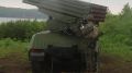 Расчеты берегового самоходного реактивного комплекса ДП-62 "Дамба" ТОФ отработали противодиверсионные задачи вблизи Камчатки, сообщили в пресс-службе флота