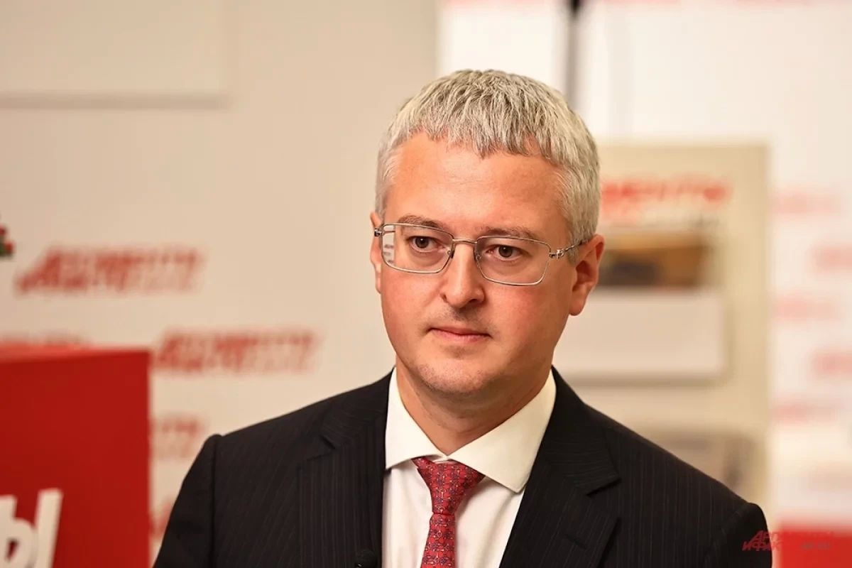 Солодов назвал условия для удержания молодёжи на Камчатке