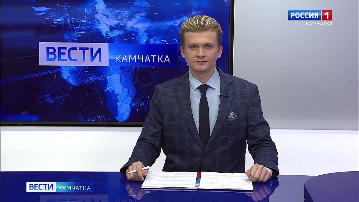 Камчатский депутат Ирина Яровая единогласно избрана Первым заместителем Председателя Государственной Думы девятого созыва