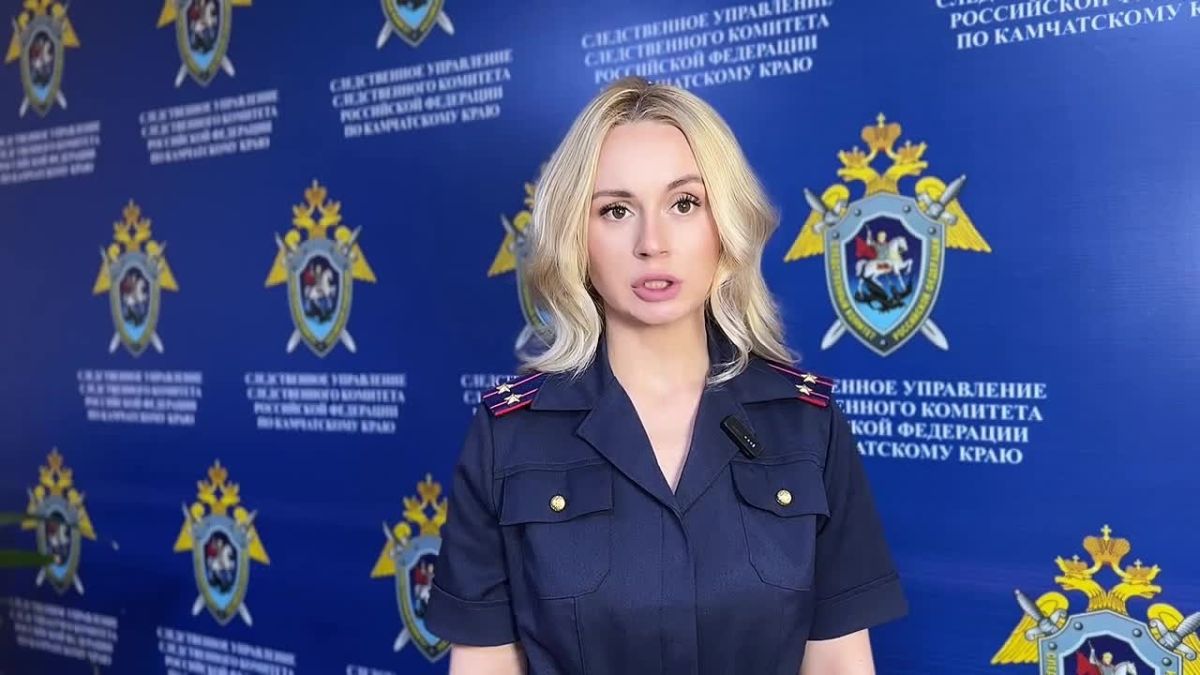 Ударил полицейского - отправится в колонию